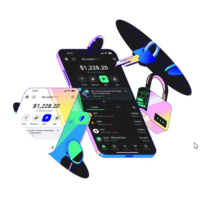 有回音丨回应民生关切 陕tp下载西织牢群众身边的“安详防护网”